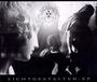 Lacrimosa: Lichtgestalten-EP, CD