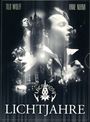 Lacrimosa: Lichtjahre, DVD