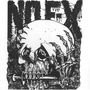 NOFX: Maximum Rock'n'Roll, LP