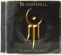 Moonspell: Darkness And Hope, CD
