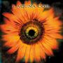 Lacuna Coil: Comalies, CD