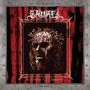 Samael: Ceremony Of Opposites, LP