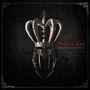 Lacuna Coil: Broken Crown Halo (180g) (LP + CD), LP