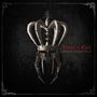 Lacuna Coil: Broken Crown Halo (Digipack), CD