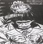 Gravelroad: Monkey With A Wig/See That My, MAX