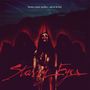Jonathan Snipes: Starry Eyes (180g) (Limited Edition) (Metallic Gold Vinyl), LP