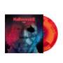 : Rob Zombie's Halloween II (180g) (Colored Vinyl), LP