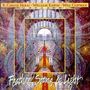 R. Carlos Nakai, William Eaton & Will Clipman: Feather Stone & Light, CD