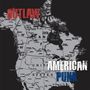 : Outlaw American Punk (1978 - 1982), LP