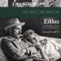 The Welcome Wagon: Esther, CD
