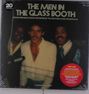 The Men In The Glass Booth (Part A) (Limited-Edition), LP