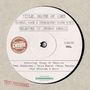 House Of Ages: Selected By Jeremy Newall, LP