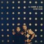 DJ Vadim & Sena: Grow Slow (Limited Edition) (2LP + CD), LP,LP,CD