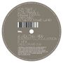 Ron Trent vs Lono Brazil vs Dazzle Drums: Manchild (In The Promised Land), MAX