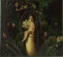 Gabriele Poso: Awakening, CD