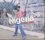 : Nigeria 70 - Lagos Jump, CD