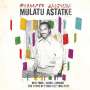Mulatu Astatqé: New York - Addis - London, CD