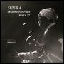 Sun Ra: In Some Far Place: Roma 1977, CD,CD