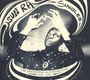 Sun Ra: Singles 1952 - 1991, CD,CD,CD