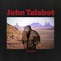 John Talabot: DJ-Kicks, CD