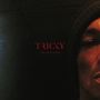 Tricky: Ununiform, CD