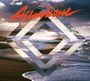 Minitel Rose: Atlantique, CD