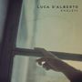 Luca D'Alberto: Endless, LP