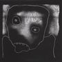 Echo Collective: Plays Amnesiac, CD
