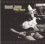 Donell Jones: Where I Wanna Be, CD