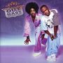 Outkast: Big Boi & Dre Present...Outkast, CD