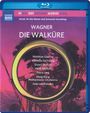 Richard Wagner: Die Walküre, BRA