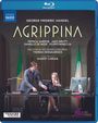 Georg Friedrich Händel: Agrippina, BR