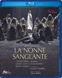 Charles Gounod: La Nonne Sanglante, BR