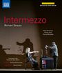 Richard Strauss: Intermezzo, BR