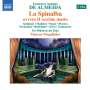 Francisco Antonio de Almeida: La Spinalba oder Il Vecchio matto, CD,CD,CD