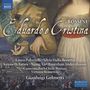 Gioacchino Rossini: Eduardo e Cristina, CD,CD