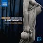 Max Reger: Klarinettenquintett op.146, CD