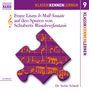 : Klassik Kennen Lernen 9:Franz Liszts h-Moll-Sonate auf den, CD