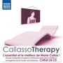 Maria Callas - Calasso Therapy (12 Operngesamt-Aufnahmen), CD