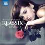 : Klassik ohne Krise - Romantik Orchestral, CD,CD