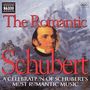 : Romantic Schubert, CD