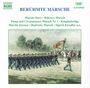 : Famous Marches, CD
