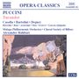 Giacomo Puccini: Turandot, CD,CD
