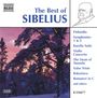 Jean Sibelius: The Best of Sibelius, CD