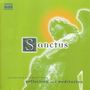 : Sanctus, CD