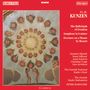 Friedrich Ludwig Aemilius Kunzen: Symphonie g-moll, CD