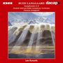 Rued Langgaard: Symphonien Nr.6-8, CD