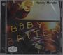 Harvey Mandel: Baby Batter, CD