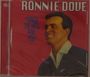 Ronnie Dove: Sings The Hits For You, CD