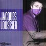Jacques Loussier: Best Of Play Bach, CD